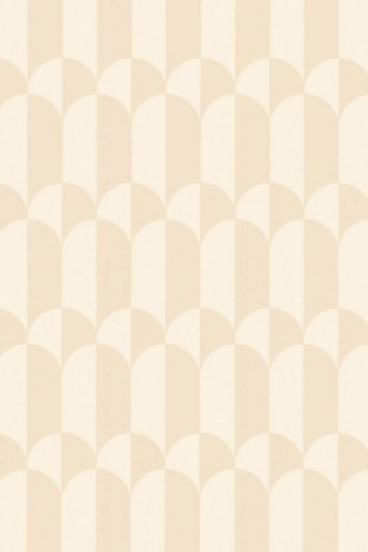 Εικόνα της Whipped Cream Buttermilk beige - 170-01